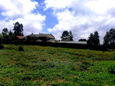 100x100 Ft Plot for Sale in Sigona Zambezi - Image 8
