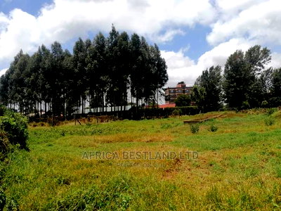 100x100 Ft Plot for Sale in Sigona Zambezi - Image 6