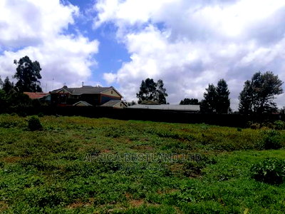 100x100 Ft Plot for Sale in Sigona Zambezi - Image 7