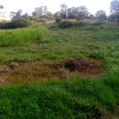 100x100 Ft Plot for Sale in Sigona Zambezi - Image 13