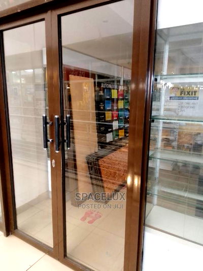 1st 2nd FLR Shops 450sqft - Image 5