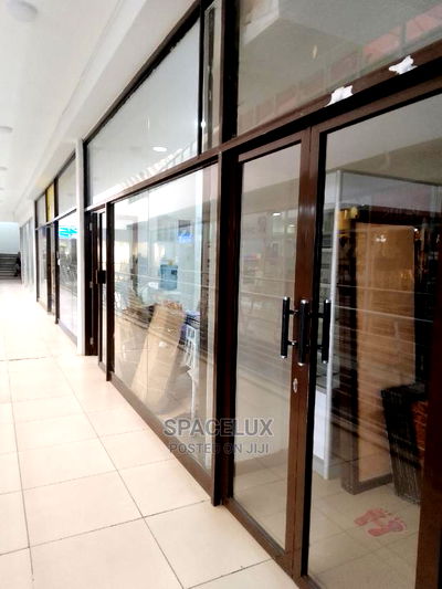1st 2nd FLR Shops 450sqft - Image 1