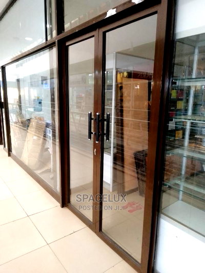 1st 2nd FLR Shops 450sqft - Image 3