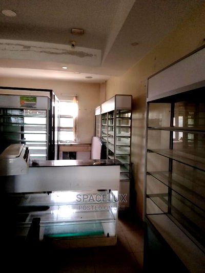 1st 2nd FLR Shops 450sqft - Image 4