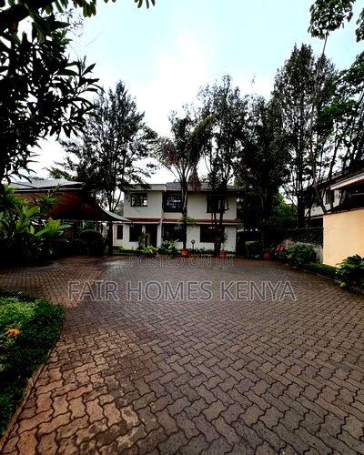 3bdrm Townhouse / Terrace in Lavington Green for rent - Image 18