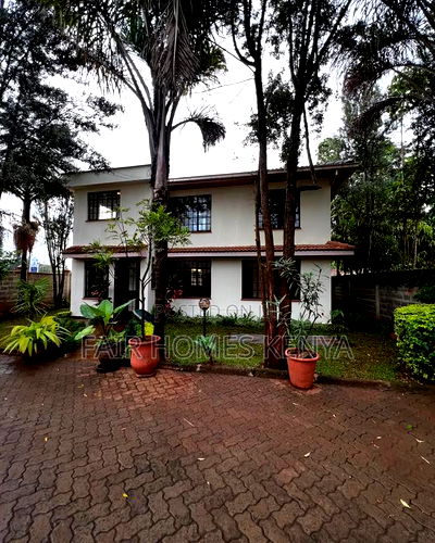 3bdrm Townhouse / Terrace in Lavington Green for rent - Image 16
