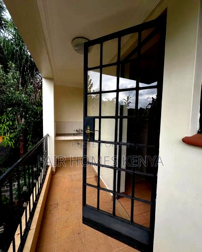 3bdrm Townhouse / Terrace in Lavington Green for rent - Image 15
