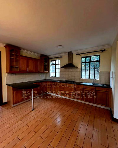 3bdrm Townhouse / Terrace in Lavington Green for rent - Image 4