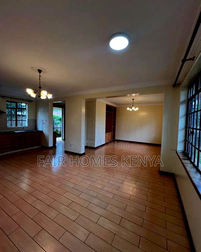 3bdrm Townhouse / Terrace in Lavington Green for rent - Image 3