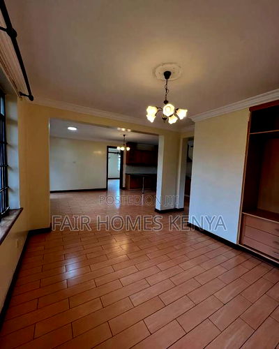 3bdrm Townhouse / Terrace in Lavington Green for rent - Image 6