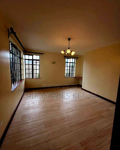 3bdrm Townhouse / Terrace in Lavington Green for rent - Image 5
