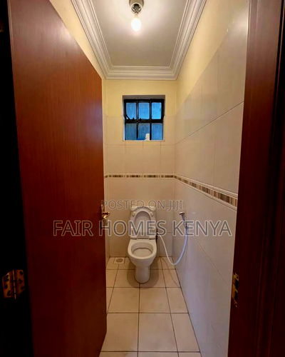 3bdrm Townhouse / Terrace in Lavington Green for rent - Image 14