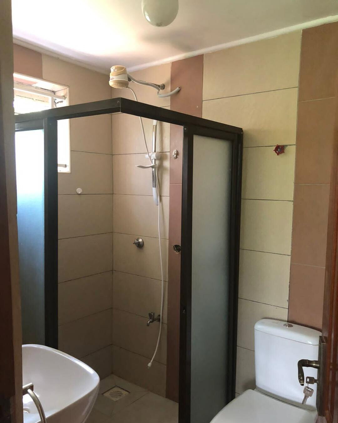 Quarter Acre Bungalow at KSh 150K