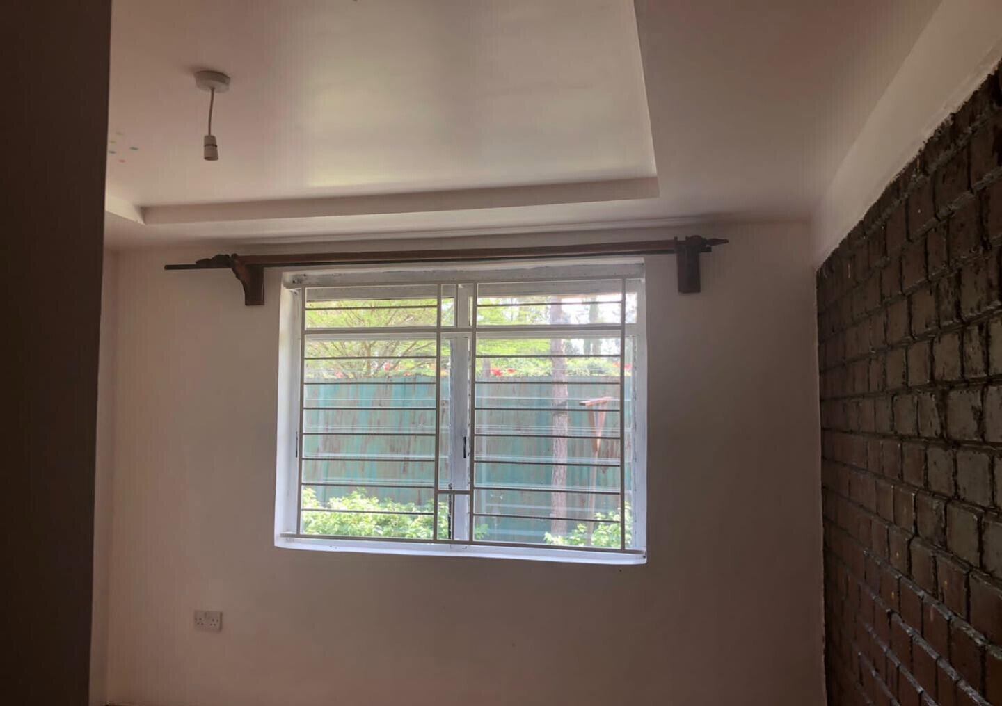 Quarter Acre Bungalow at KSh 150K