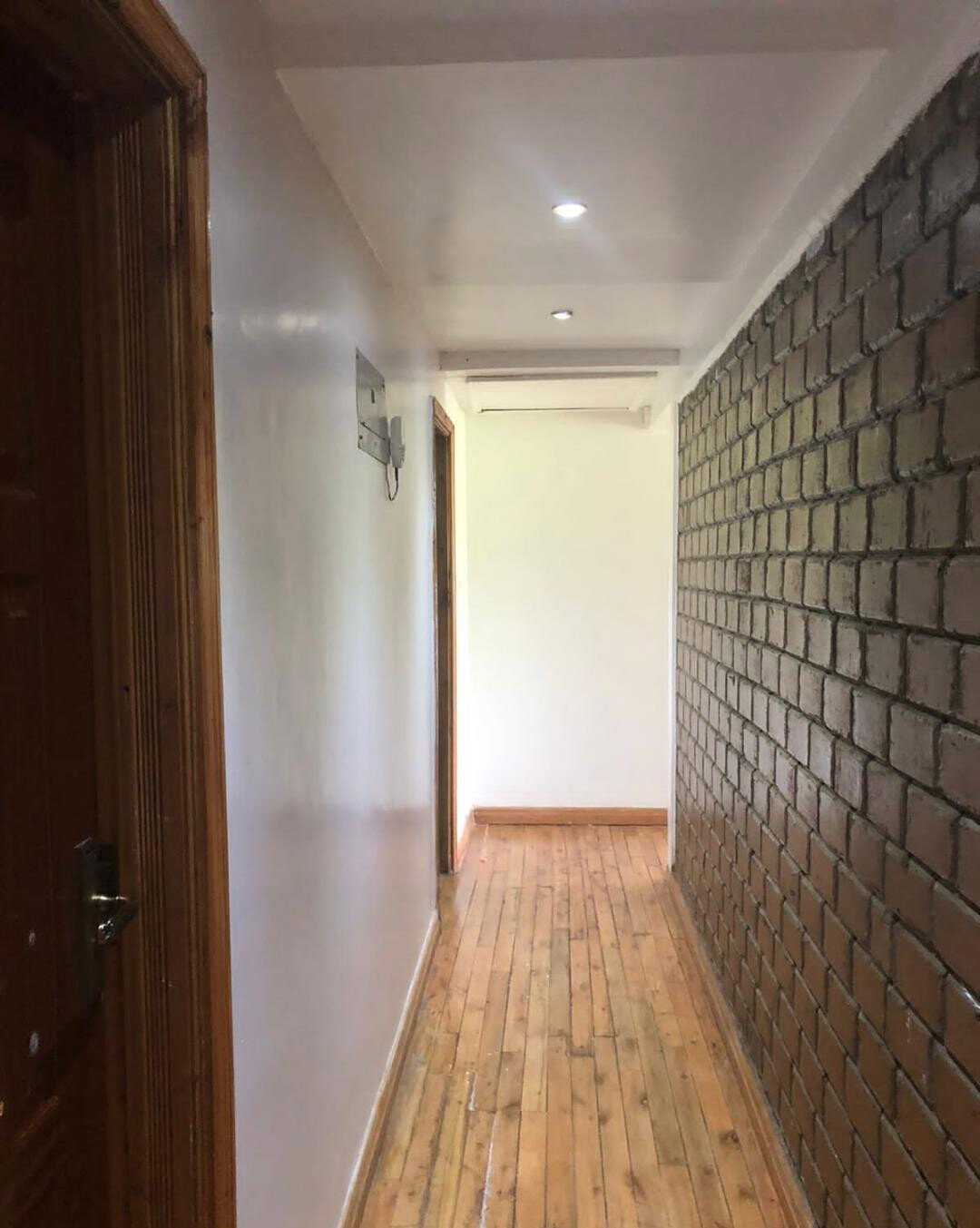Quarter Acre Bungalow at KSh 150K