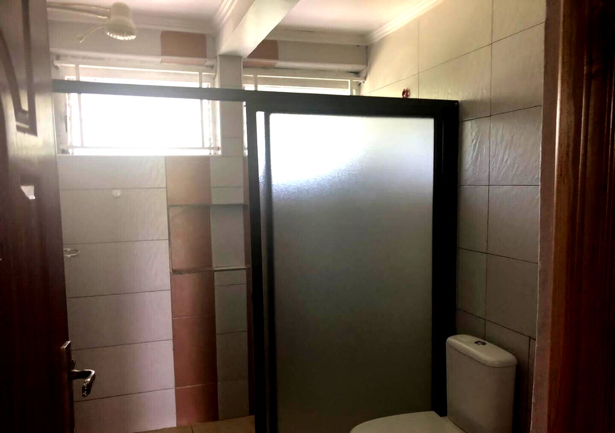 Quarter Acre Bungalow at KSh 150K