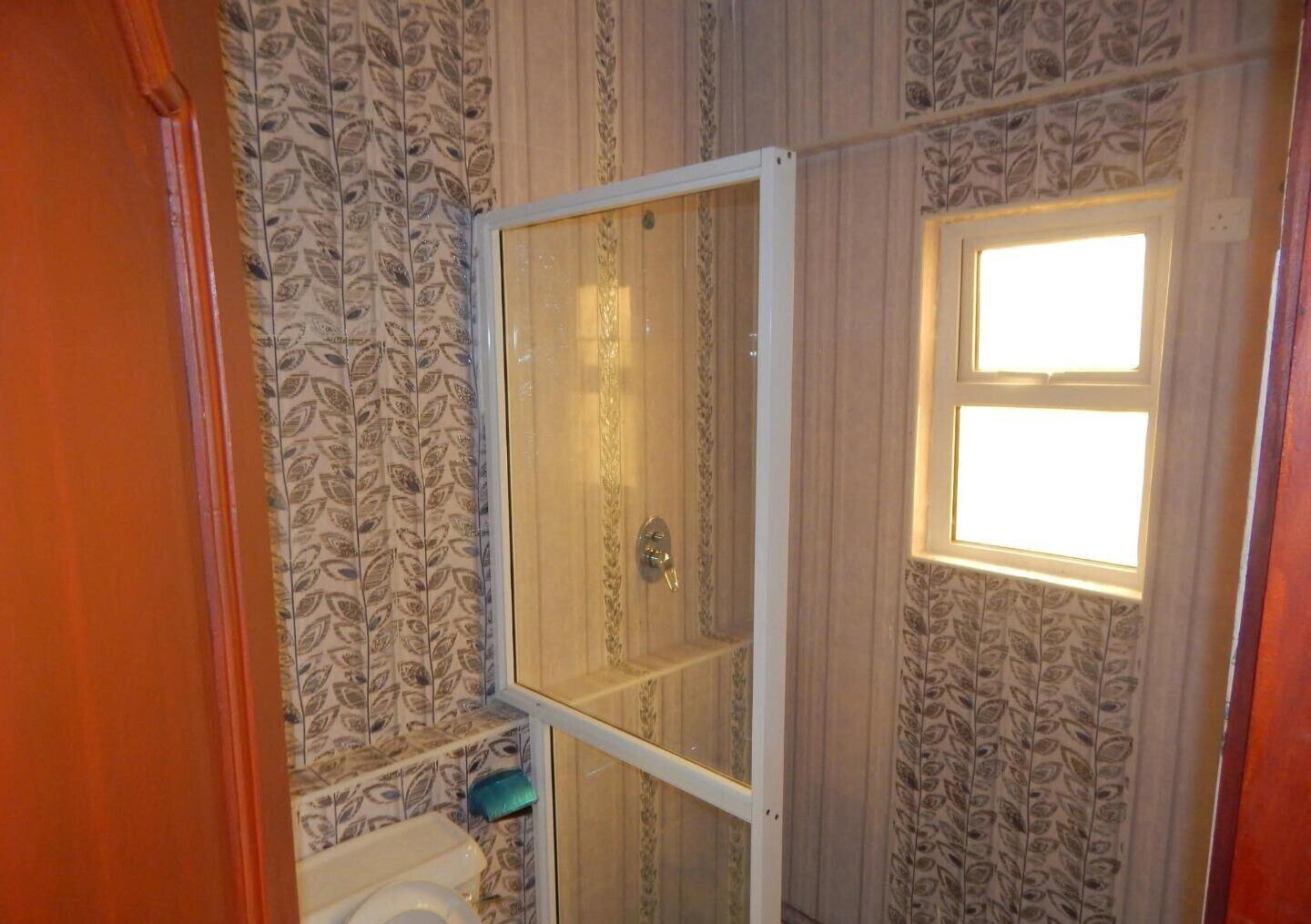 3BR Apartment with Pool & Generator Backup - Nyali