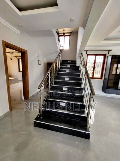 Furnished 3bdrm House in Bofa B69 Road, Kilifi North for sale - Image 9