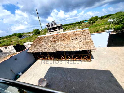 Furnished 3bdrm House in Bofa B69 Road, Kilifi North for sale - Image 2