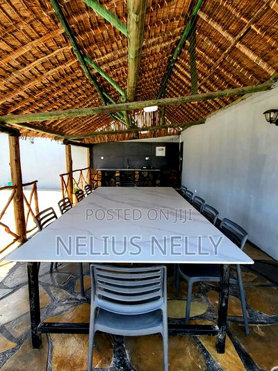 Furnished 3bdrm House in Bofa B69 Road, Kilifi North for sale - Image 10