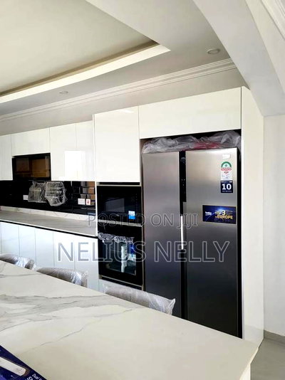 Furnished 3bdrm House in Bofa B69 Road, Kilifi North for sale - Image 6