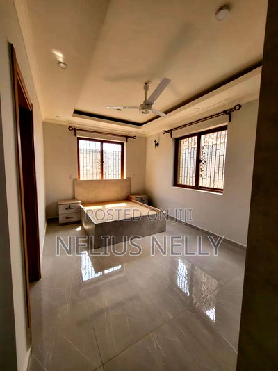 Furnished 3bdrm House in Bofa B69 Road, Kilifi North for sale - Image 7