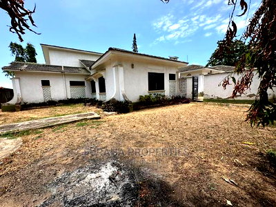 4bdrm Bungalow in Shanzu for sale - Image 7