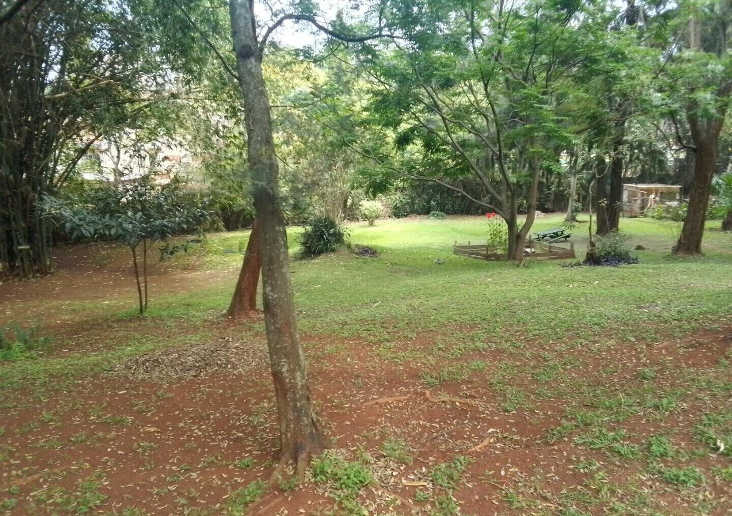 1.4-Acre Lavington Plot for KSh 280M