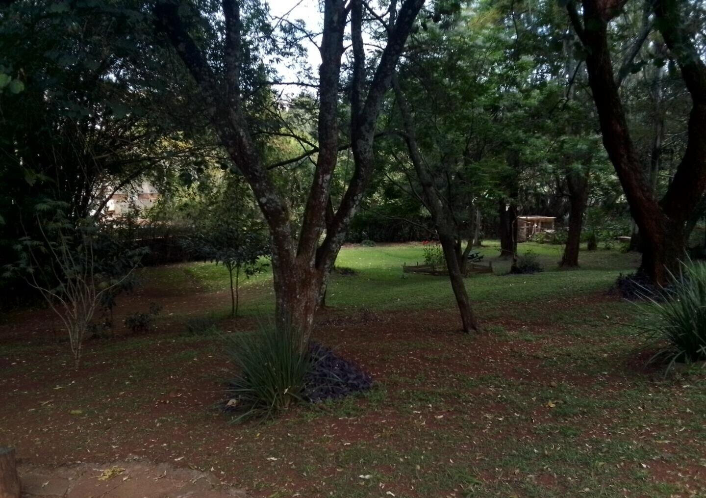 1.4-Acre Lavington Plot for KSh 280M