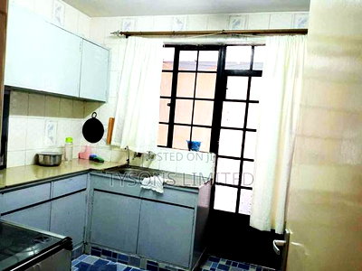 3bdrm Apartment in Unique Estate for sale - Image 5