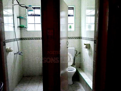 3bdrm Apartment in Unique Estate for sale - Image 4