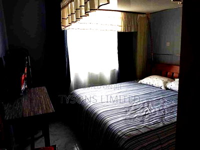 3bdrm Apartment in Unique Estate for sale - Image 3