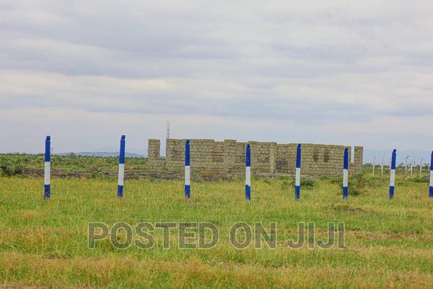 Everest Court. Peak Residential Living