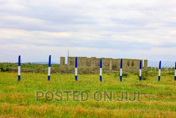 Everest Court. Peak Residential Living