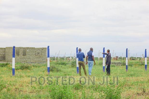 Everest Court. Peak Residential Living