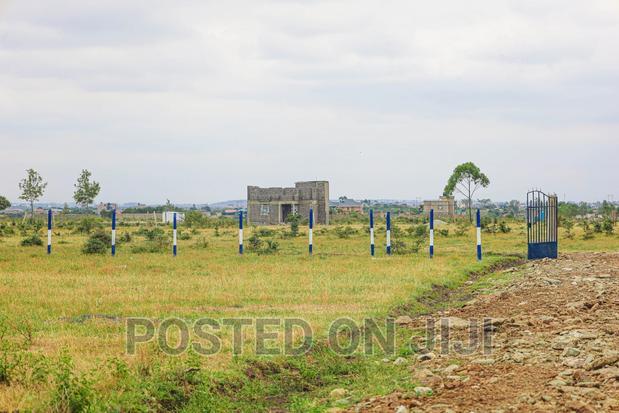 Everest Court. Peak Residential Living