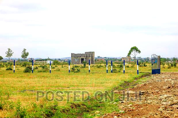 Everest Court. Peak Residential Living