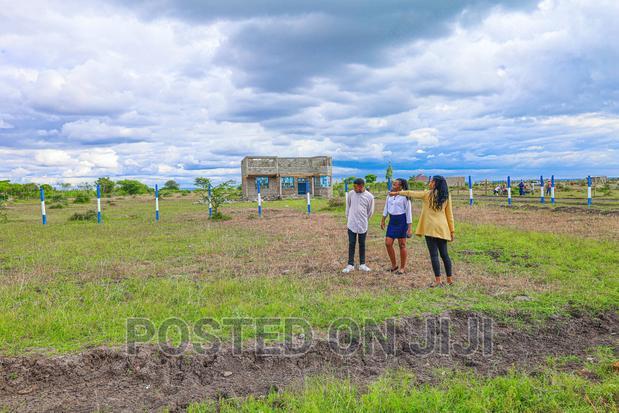 Everest Court. Peak Residential Living