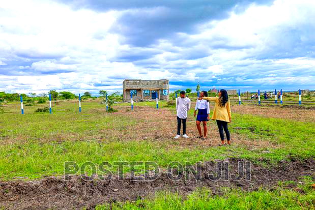 Everest Court. Peak Residential Living
