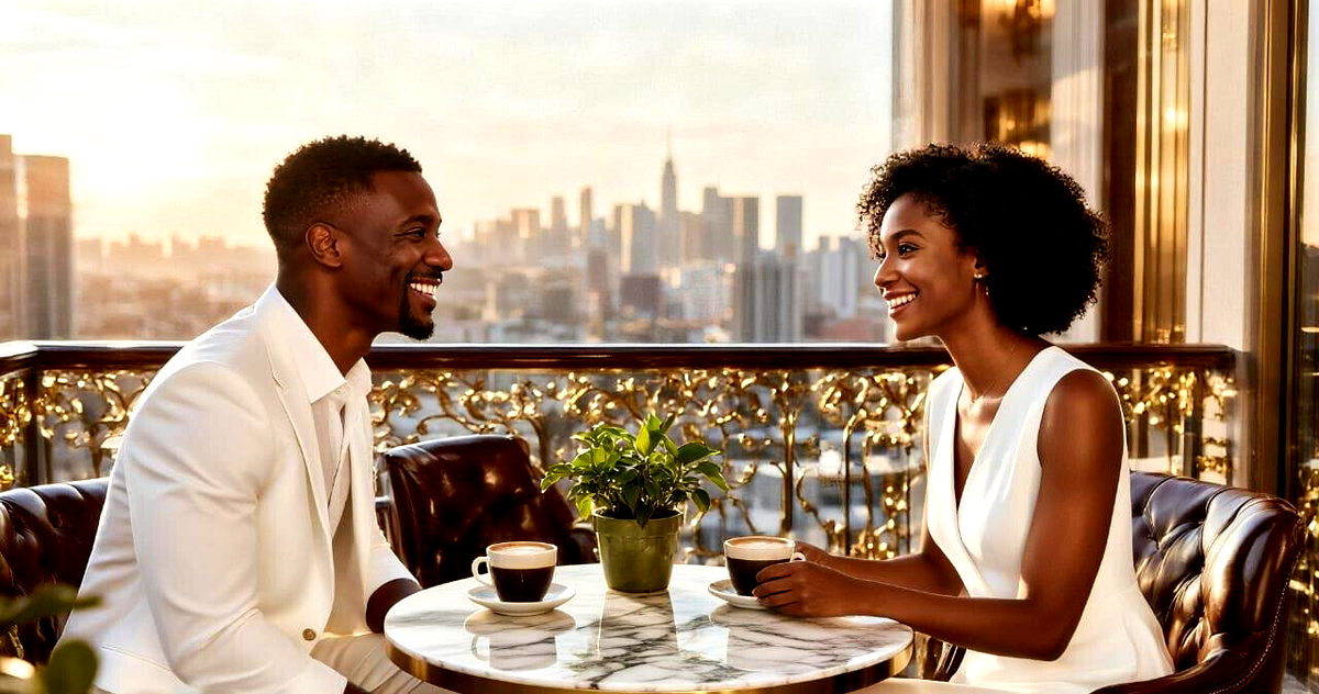 Off-Plan 1BR with Sky Garden & Pool - Kileleshwa