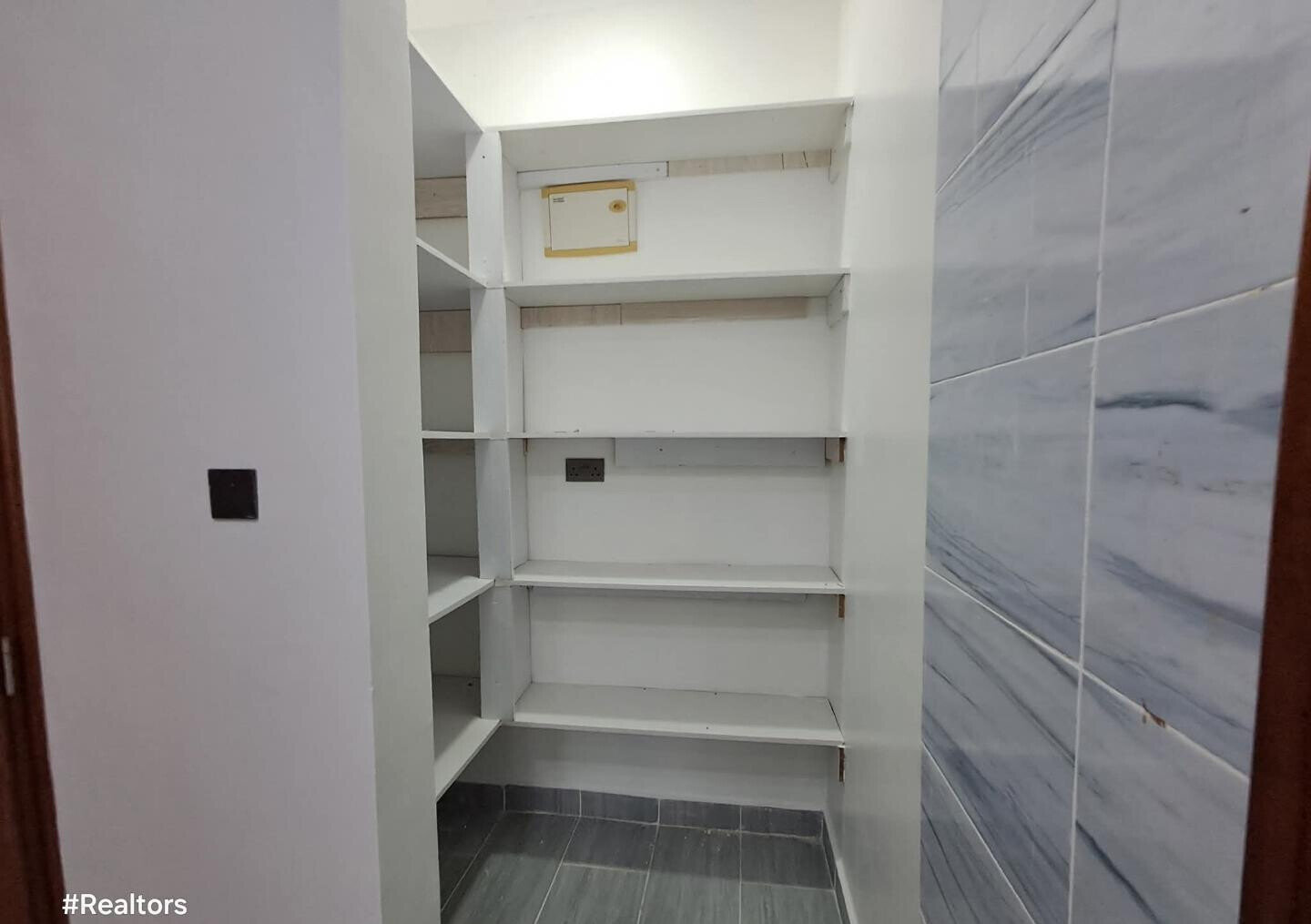 5BR Garden Home at KSh 120K