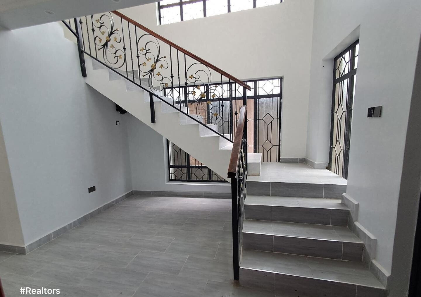5BR Garden Home at KSh 120K