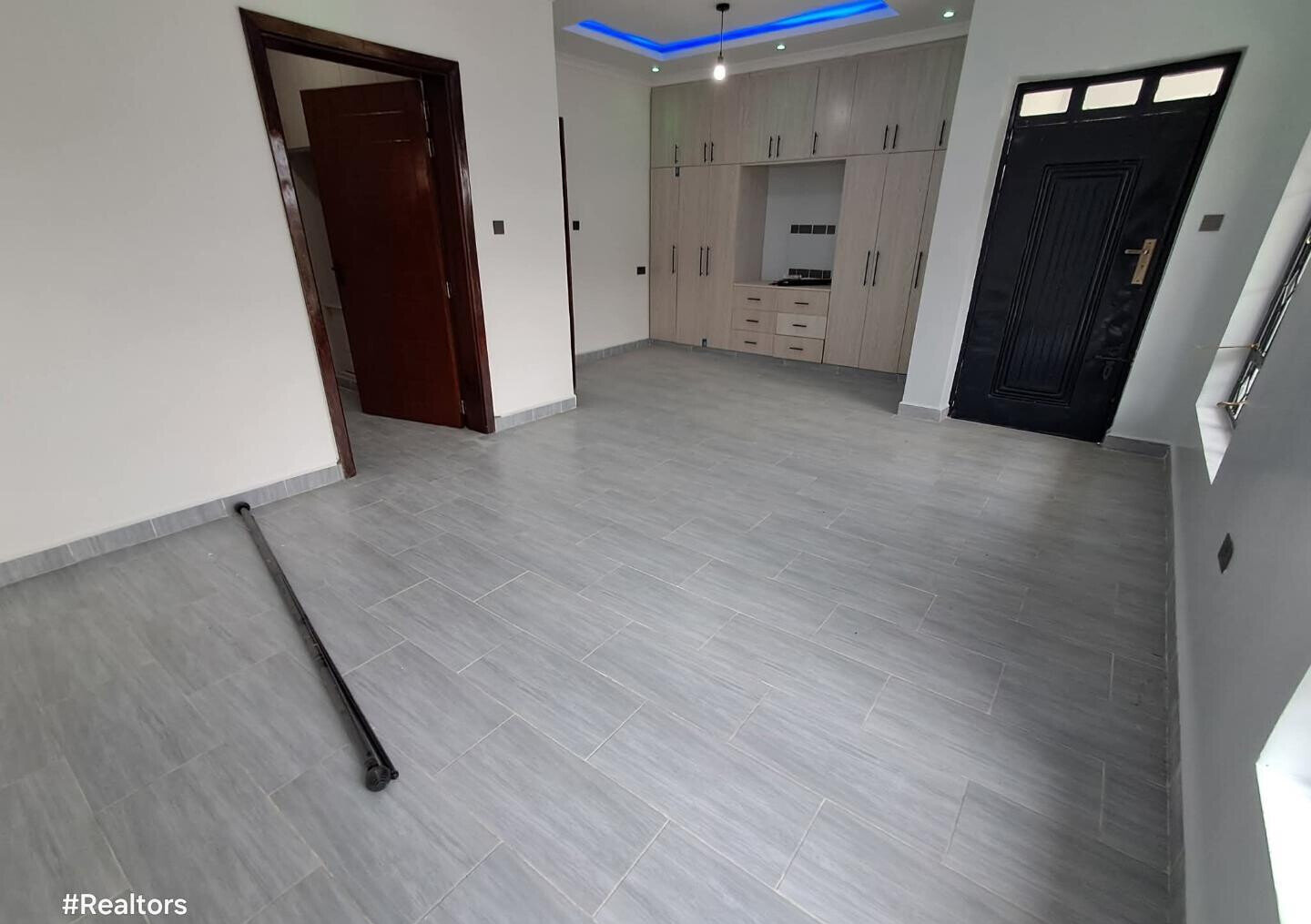 5BR Garden Home at KSh 120K