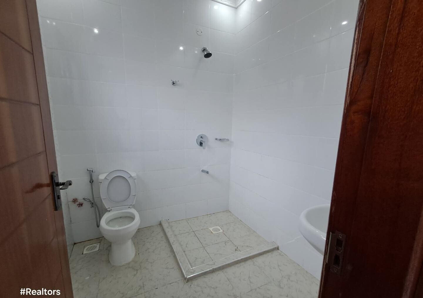 5BR Garden Home at KSh 120K