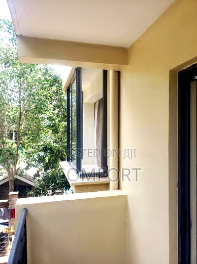 Furnished 1bdrm Apartment in Kileleshwa/Kilimani for rent - Image 9