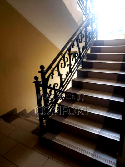 Furnished 1bdrm Apartment in Kileleshwa/Kilimani for rent - Image 2