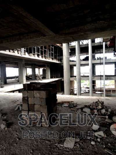 2450sqft for Sale Mombasa Rd - Image 5