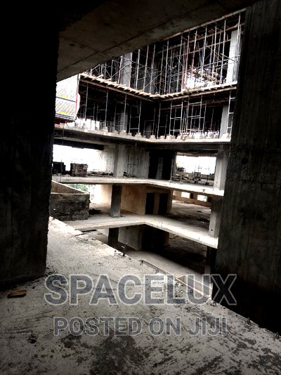 2450sqft for Sale Mombasa Rd - Image 4
