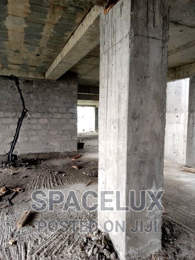 2450sqft for Sale Mombasa Rd - Image 3