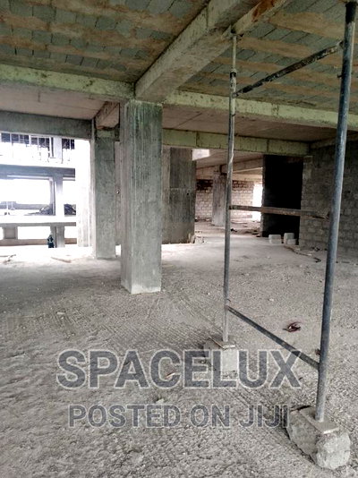 2450sqft for Sale Mombasa Rd - Image 1